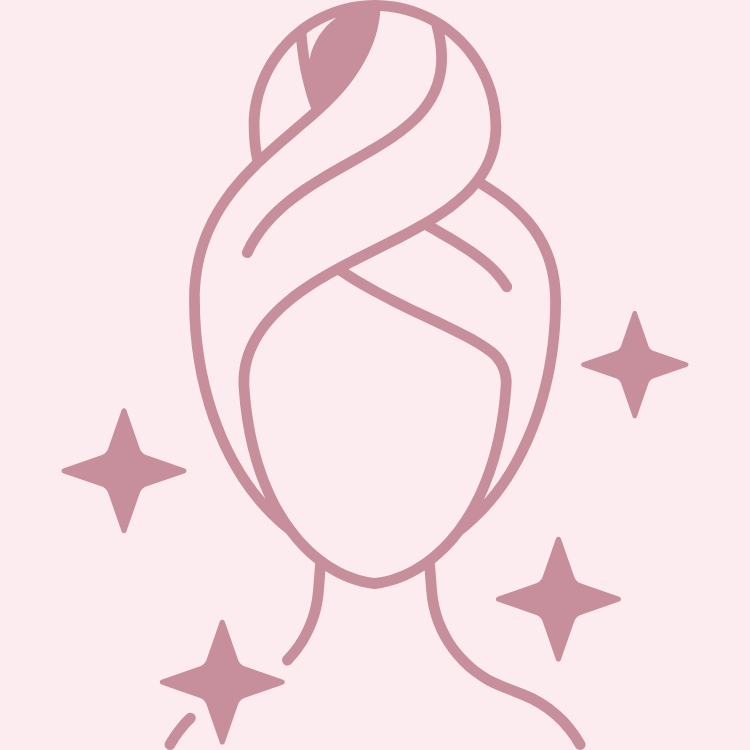feature-item-4